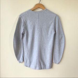 Lululemon rollout crew